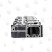 Cylinder Head - Kubota V1505