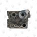 Cylinder Head  Great Wall 4D20 Fuld