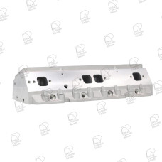 Cylinder Head - GM Chevrolet V8 5.7 Angled S/Plug