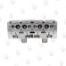 Cylinder Head - GM Chevrolet V8 5.7 Angled S/Plug