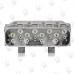 Cylinder Head - GM Big Block Chevy V8 454