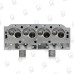 Cylinder Head - GM Big Block Chevy V8 454