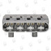 Cylinder Head - GM LS1 V8