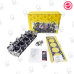 Mitsubishi 4G54 RWD  Complete Cylinder Head Kit