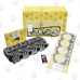 Nissan TD27/TD27T Cylinder Head Kit