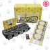 Nissan TD27/TD27T Cylinder Head Kit