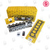 Cylinder Head  Kit - Nissan RD28 Hydraulic Kit