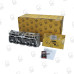 Cylinder Head - Nissan K21/K25 Forklift Kit