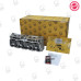 Cylinder Head - Nissan K21/K25 Forklift Kit