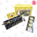 Toyota 5L/5LT Complete Cylinder Head Kit