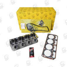 Toyota 5K Complete Cylinder Head Kit