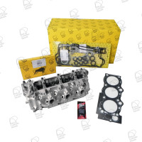 Toyota 3VZ-E (RH Bank) Complete Cylinder Head Kit