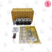 Cylinder Head - Toyota 1Y/2Y/3Y Kit