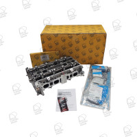 Cylinder Head Kit - Ford L3-VE Kit 2005-2009