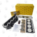 Land Rover 300 TDi Complete Cylinder Head Kit - Ready to Bolt On