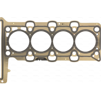 Head Gasket - Hyundai D4HB 1.4mm MLS Victor Reinz