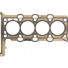 Head Gasket - Hyundai D4HB 1.4mm MLS Victor Reinz