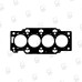 Head Gasket - Kia D4FB-L 1.05mm MLS Victor Reinz