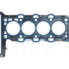 Head Gasket - Kia D4HB 1.4mm MLS 01/2015- Victor Reinz