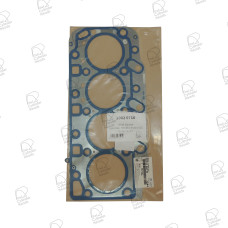 Head Gasket - Hyundai D4CB 0.95mm G1 Genuine