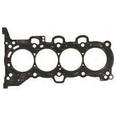 Head Gasket - Hyundai G4NC IX35 MLS Victor Reinz