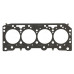 Head Gasket - Hyundai J3 CRDI 12/2003- MLS Victor Reinz