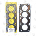 Head Gasket - Hyundai D4EA SOHC 16v 2005-