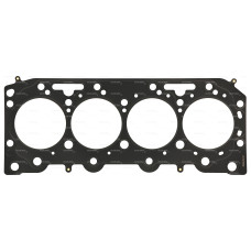 Head Gasket - Hyundai J3 CRDI (-11/2003)/KIA J3 CRDI (-12/2005) MLS Victor Reinz