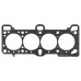 Head Gasket - Hyundai/Kia G4EE Victor Reinz