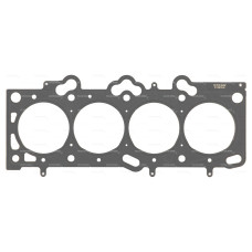 Head Gasket - Hyundai G4BB/G4GB-G/G4GC (TUCSON, i30)/G4GC-G Victor Reinz