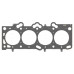 Head Gasket - Hyundai G4BB/G4GB-G/G4GC (TUCSON, i30)/G4GC-G Victor Reinz