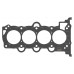 Head Gasket - Kia G4FA/G4FC CEE'D/G4FC CERATO -08/2008 Victor Reinz