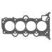 Head Gasket - Kia G4FA/ G4FC CEE'D /G4FC CERATO (08.2008-09.2008)