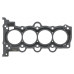 Head Gasket - Hyundai G4FD/G4FG, Kia G4FC CEE'D(09.2008-)/G4FC CERATO (11.2008-)