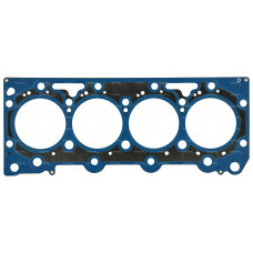 Head Gasket - KIA J3 CRDI 01/2006- MLS Victor Reinz