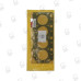 Head Gasket - Kia D4CB 1.00mm G2 Genuine