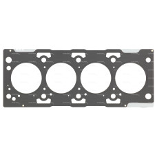 Head Gasket - Hyundai D4EA Tucson 1.3m Genuine