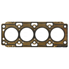 Head Gasket - Kia D4EA Sportage Sonata 1.3mm Genuine