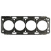 Head Gasket - Hyundai D4EB Grandeur/Santa FE 1.2mm Genuine