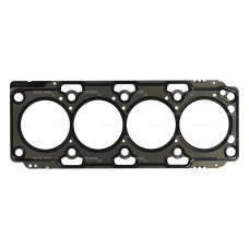 Head Gasket - Hyundai D4EB Grandeur/Santa FE 1.3mm Genuine