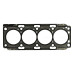 Head Gasket - Hyundai D4EB Grandeur/Santa FE 1.3mm Genuine