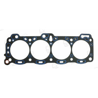 Isuzu / Holden 4ZE1 Head Gasket