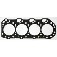 Isuzu / Holden 4JX1 Head Gasket