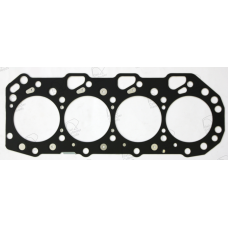 Isuzu / Holden 4JX1 Head Gasket