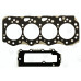 Isuzu 4JJ1 Head Gasket  2004-2014