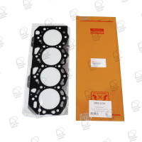 Head Gasket - Isuzu 4JJ1 G3 Genuine 2014 onward