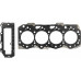 Head Gasket - Isuzu 4JJ1 G3 Victor Reinz 2004-2014