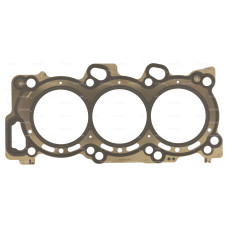 Head Gasket - Isuzu 6VD1 DOHC SOHC /6VE1 Left MLS Victor Reinz