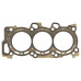 Head Gasket - Isuzu 6VD1 DOHC SOHC /6VE1 Left MLS Victor Reinz