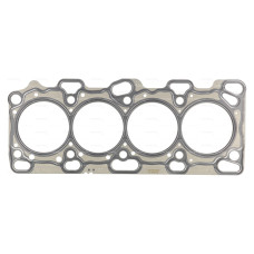 Head Gasket - Mitsubishi 4G63 DOHC/SOHC 16V MLS Victor Reinz